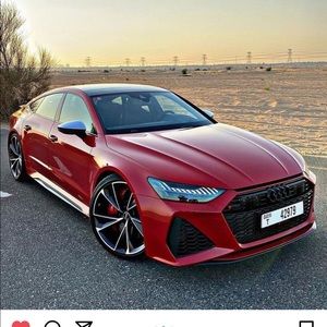 Meet your Posher, Ashlee